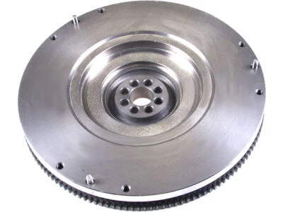For 1997-2001 Ford Explorer Flywheel LUK 33676ZFWQ 1999 2000 1998 4.0L V6 4dr - Image 1 of 2