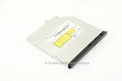GT70N UNIDAD ÓPTICA ASUS DVD GENUINA CON BISEL SERIE SATA X55A (GRADO A)(CG36) Foto 1 de 3