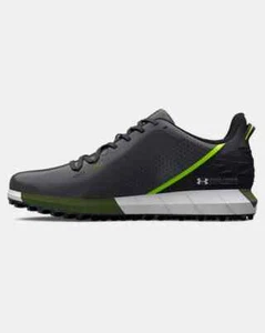 Under Armour HOVR™ Drive Spikeless Wide Golf Men's Shoe 3025079-002 - Picture 1 of 5