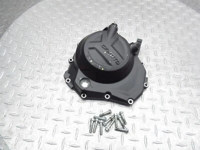 2023 23 CF Moto 450SS Clutch Cover Bolts Oem  - Image 1 of 4