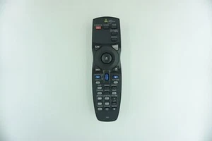 Remote Control For Ask Proxima DP-6870 DP-6860 CP-630I CP-731I XGA LCD Projector - Picture 1 of 5