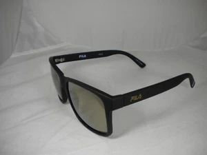 Fila SFI170 schwarz (F-513) - Bild 1 von 4