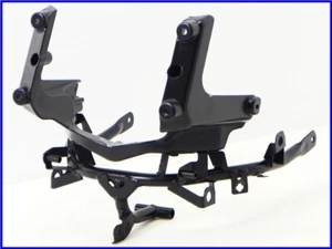 DUCATI MULTISTRADA 1000DS Genuine Upper Fairing Cowl Stay mmm - Imagen 1 de 9