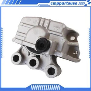 68363755AA Trans Right Mount For Jeep Renegade Ram ProMaster Fiat 500X 2.4L - Picture 1 of 8