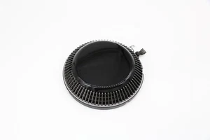 Apple Mac Pro Late 2013 6,1 A1481 Top Fan Exhaust Assembly Late 2013 923-0492 - Picture 1 of 4