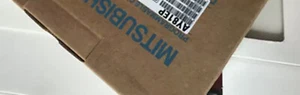 NEW   AY81EP Output Module #E2 - Picture 1 of 4