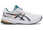 Clearance!! Asics Gel Gt 1000 Le 2 Mens Cross Training Shoes (4E Extra Wide) (11