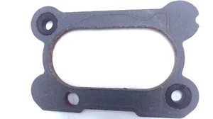 GM 6262906 Rochester Carburetor Base Gasket - Picture 1 of 2