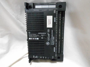 GE GELPDA120V01A - Zdjęcie 1 z 1