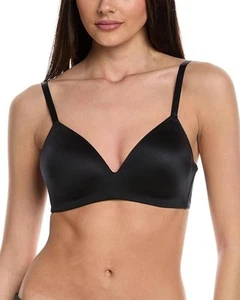 b.tempt'd by Wacoal 952253 Future Foundation Wire Free T-Shirt Bra NWT 36DD - Picture 1 of 10