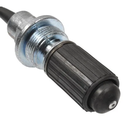 Nuevo actuador SMP 4x4 para Chevrolet V1500 Suburban 1989-1991 4x4 Foto 1 de 4