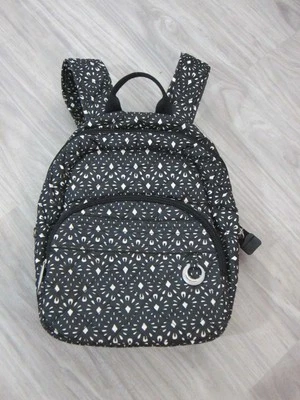 Mochila Travelon Colección Antirrobo Boho 2.0 Foto 1 de 4