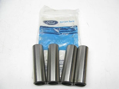 (4) NUEVO - OEM Ford E3TZ-6135-A Pin de pistón 1983-1984 Ranger 2,0 L 2,3 L-L4 Foto 1 de 2