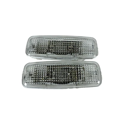 05-13 Audi TT A8 A6 LF & RH Interior Light Reading Light Lamp OEM - Image 1 of 3