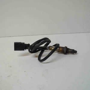 SKODA OCTAVIA III 5E3 Sauerstoffsensor Lambdasensor 05E906262A 1.0 13864246 - Picture 1 of 7