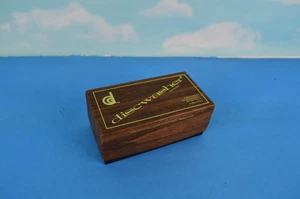 Vintage Discwasher D4 Record Care System includes Microbrush and Fluid Set - Picture 1 of 5