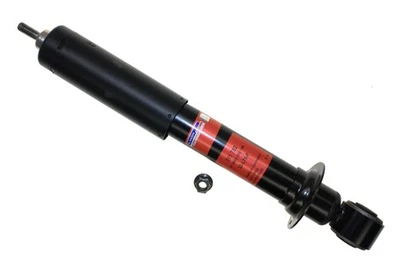 Shock Absorber for Volvo XC70 2003 - 2005 SACHS 311 752 Foto 1 de 4
