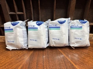(4) FOUR Brita BRITA Maxtra Plus Filter/Cartridge - Picture 1 of 5