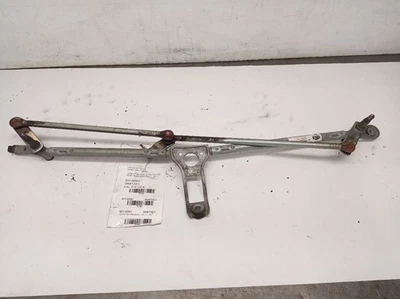 Wiper Transmission from 2011 Dodge Ram 1500 12153947 - Image 1 of 4