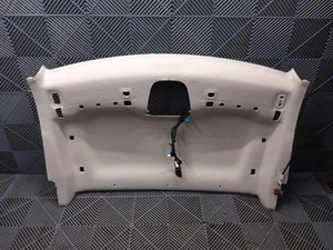 Peugeot Partner III 2022 Headlining 98172141BJ AGR37068 - Picture 1 of 9