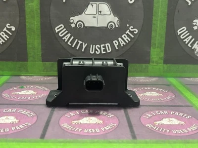 MÓDULO MONITOR DE PRESIÓN DE NEUMÁTICOS HONDA PILOT 2005-2008 (Ident: 39360-S9V-A0) OEM Foto 1 de 4