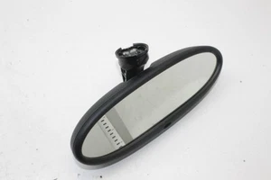 MINI COOPER S COUNTRYMAN R60 Interior Rear View Mirror 9302881 2011 RHD - Picture 1 of 4