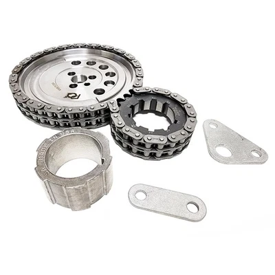 PRW Power 5034622 Engine Timing Chain Foto 1 de 4