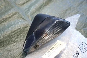 Blinker vorne rechts NEU 638614 Piaggio NRG Power 50 (T2) Turn Indicator FR - Bild 1 von 4