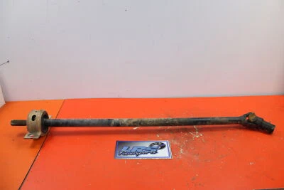 2019 POLARIS RZR 1000S 4 ЗАДНИЙ ПРИВОДНОЙ ВАЛ КАРДАННЫЙ ВАЛ 1333222 - Изображение 1 из 4