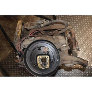 ⭐ FULL ENGINE 828B000 FOR LANCIA BETA + TREVI + 2000 HPE 1.6 BER. 1950 - Bild 1 von 13