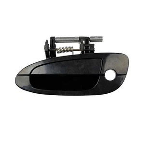 Outside Door Handle - Front Driver Side Left - Fits OE# 80607-8J009 - Picture 1 of 1