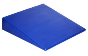 Skillbuilders Wedges for back, arm, & leg comfortable and functional positioning - Picture 1 of 3