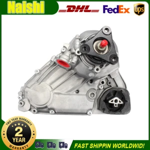 Conjunto de caja de transferencia para BMW X3 X4 X5 X6 E70 E71 F15 F16 F25 ATC45L 2012-2018 - Imagen 1 de 11