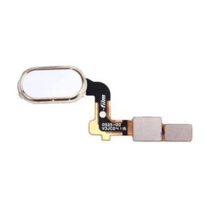 OPPO A59s / F1S Fingerprint Sensor Flex Cable Replacement - Photo 1 sur 6