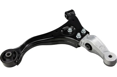 For 2006-2010 Hyundai Sonata Suspension Control Arm Front Right Lower 2007 2008 - Imagem 1 de 4