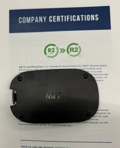 100 x Verizon Jetpack MiFi 5510L Wireless 4G LTE Backdoor Only  - Picture 1 of 2