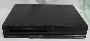 Electrohome G93 VCR - needs repair - Bild 1 von 5