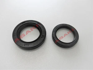 Kit de sello de aceite para moto de nieve Ski Doo 280 Tundra/II/LT/R, Tundra 300F 09-55154 - Imagen 1 de 14