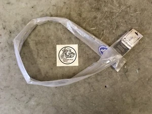 MOTION PRO SUZUKI VL1500 THROTTLE CABLE 06-4028 - Picture 1 of 6