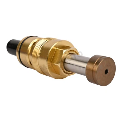 MEK-MOTOO 24Y472 Power Paint Sprayers Pump Fit for Graco ProXChange ProX17 ProX19 ProX21