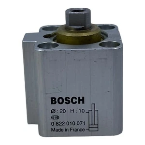Bosch 0822010071 Compact Cylinders for Industrialist Insert 0822 - Picture 1 of 12
