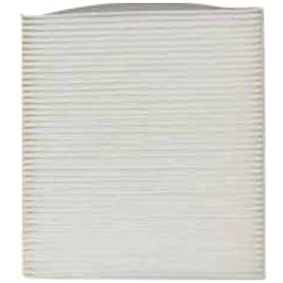 Cabin Air Filter fits Saab 9-2X, Subaru Ascent, Crosstrek, Impreza - Image 1 of 1