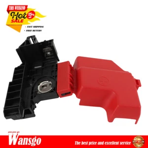 Fit For Ford Taurus Explorer 3.5L V6 DA8Z14526A Battery Terminal Circuit Breaker - Picture 1 of 12