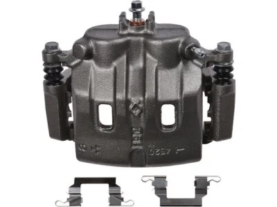 Pinza de freno delantera derecha para Infiniti QX4 1998-2003 API 78555RK 1999 2000 2001 Foto 1 de 2