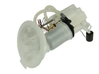 For 2014-2016 BMW 435i Fuel Pump Right 49437JNRF 2015 Fuel Pump Module Assembly - Image 1 of 2