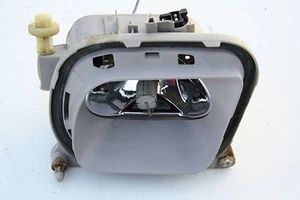 NEBELSCHEINWERFER NSW GEHÄUSE A2108200156 BOSCH 0305050001 LINKS MERCEDES W210 - Bild 1 von 1