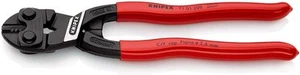 Knipex 71 01 200 Cobolt Kompaktbolzenschneider Without Recess - Picture 1 of 6