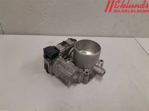ORIGINAL Drosselklappenstellmotor VW POLO (6R1, 6C1) 2016 - Picture 1 of 5