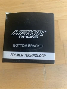 HAWK BB30 Press Fit To 24mm. AW22469966M - Picture 1 of 2
