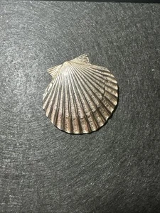 Colgante Seashell - Imagen 1 de 5
